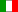 Italian genealogy links